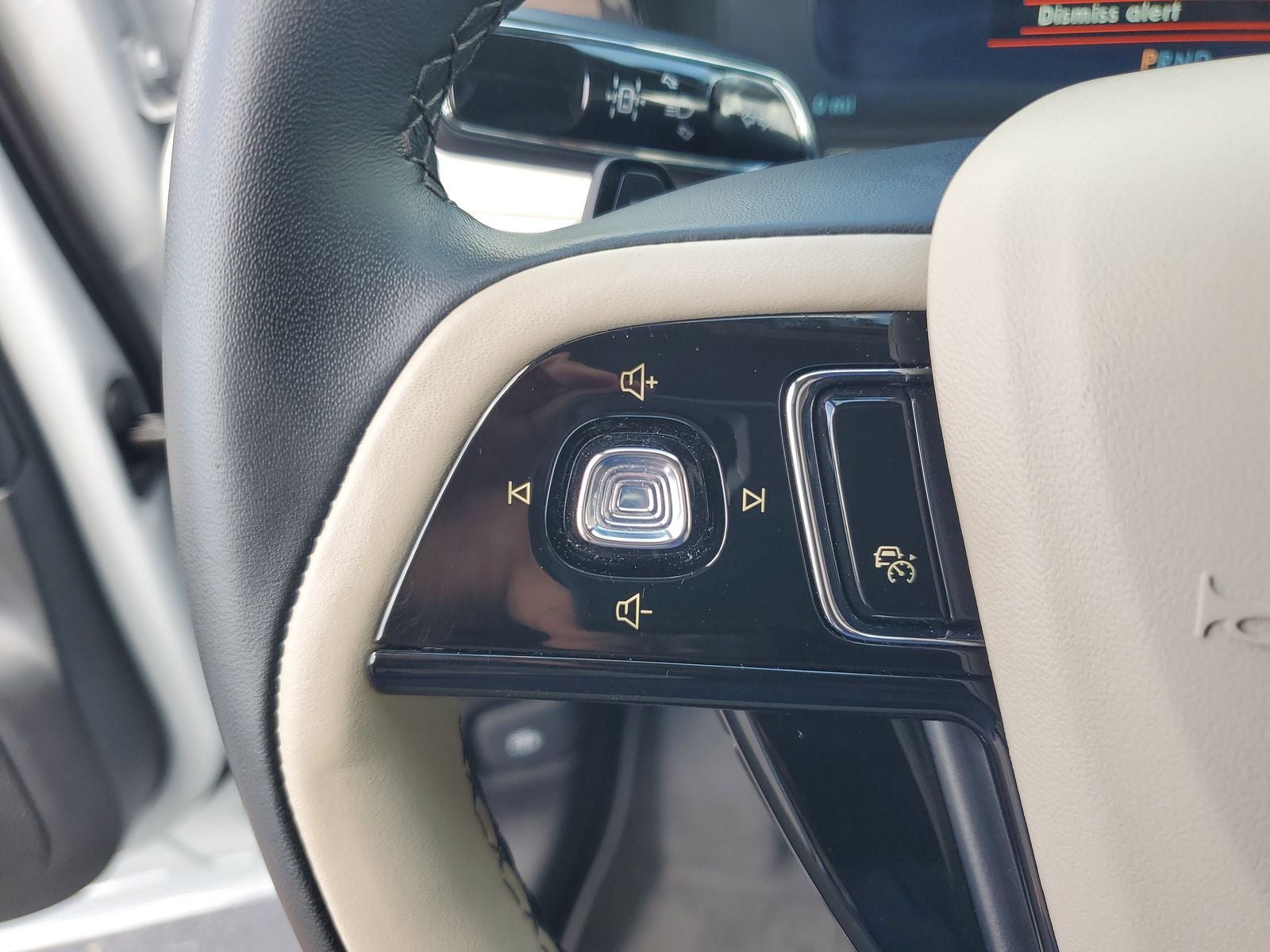 2025 Lincoln Corsair Plug-In Hybrid Grand Touring