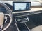 2025 Lincoln Corsair Plug-In Hybrid Grand Touring
