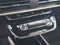 2025 Lincoln Corsair Plug-In Hybrid Grand Touring