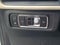 2025 Lincoln Corsair Plug-In Hybrid Grand Touring