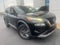 2022 Nissan Rogue S