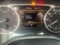 2022 Nissan Rogue S