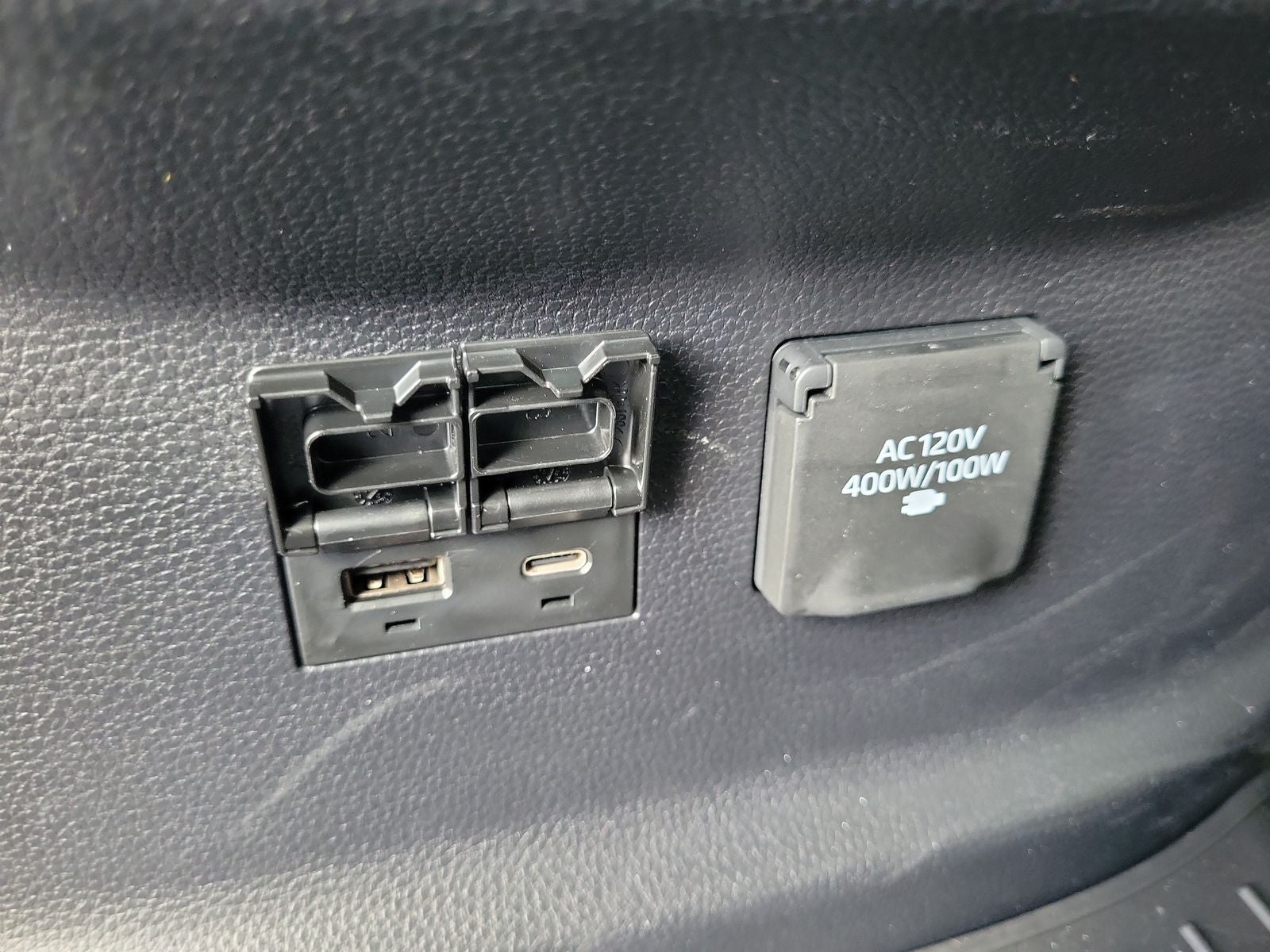 2026 Toyota Tundra 1794
