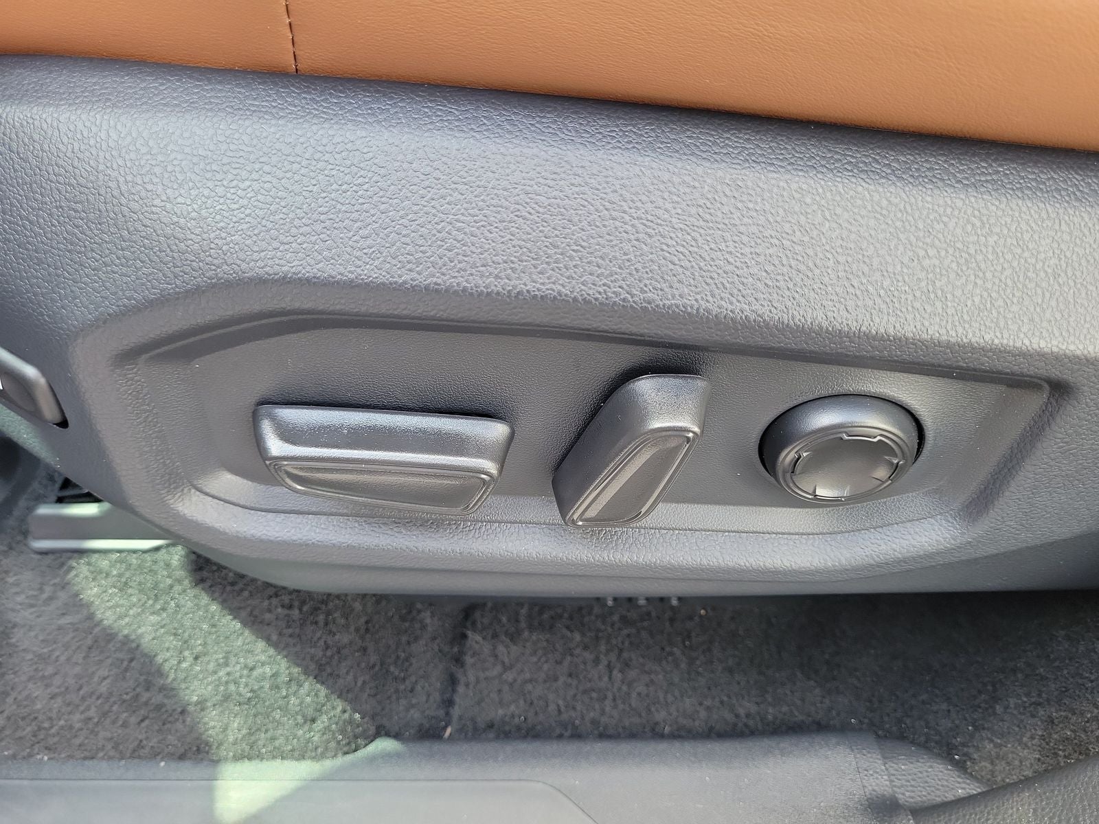2026 Toyota Tundra 1794