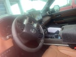2026 Toyota Tundra 1794
