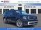 2024 Kia Telluride LX