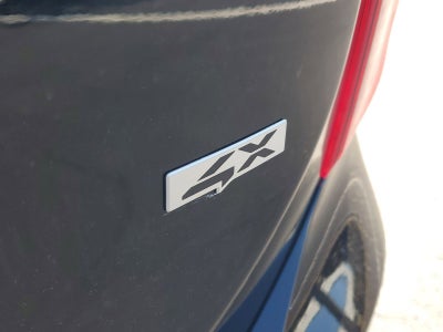 2024 Kia Telluride LX