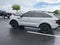2025 Kia Sorento X-Line SX Prestige