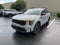 2025 Kia Sorento X-Line SX Prestige