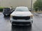 2025 Kia Sorento X-Line SX Prestige