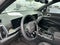 2025 Kia Sorento X-Line SX Prestige
