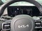 2025 Kia Sorento X-Line SX Prestige
