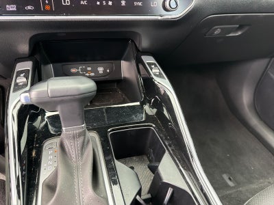 2025 Kia Sorento X-Line SX Prestige