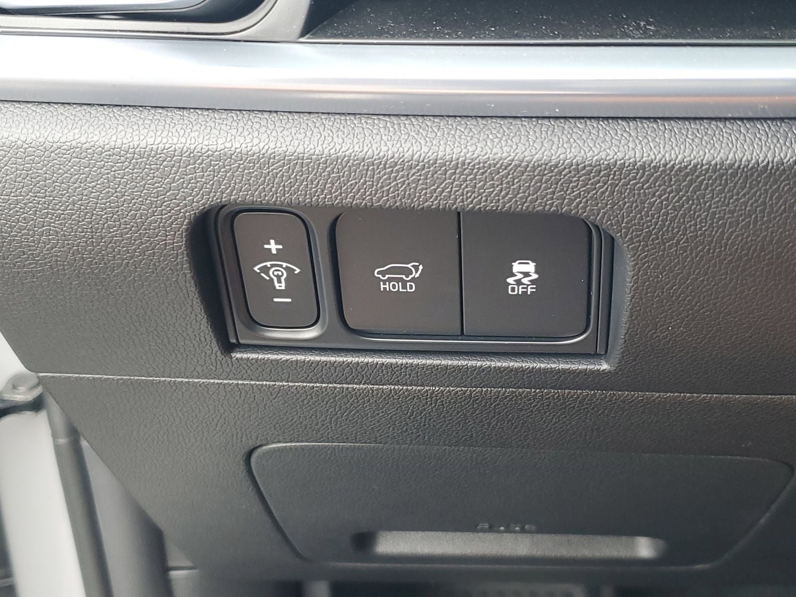 2025 Kia Sorento X-Line SX Prestige