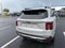 2025 Kia Sorento X-Line SX Prestige