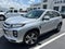 2022 Mitsubishi Outlander Sport 2.0 ES