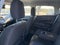 2025 Mitsubishi Outlander Sport 2.0 ES