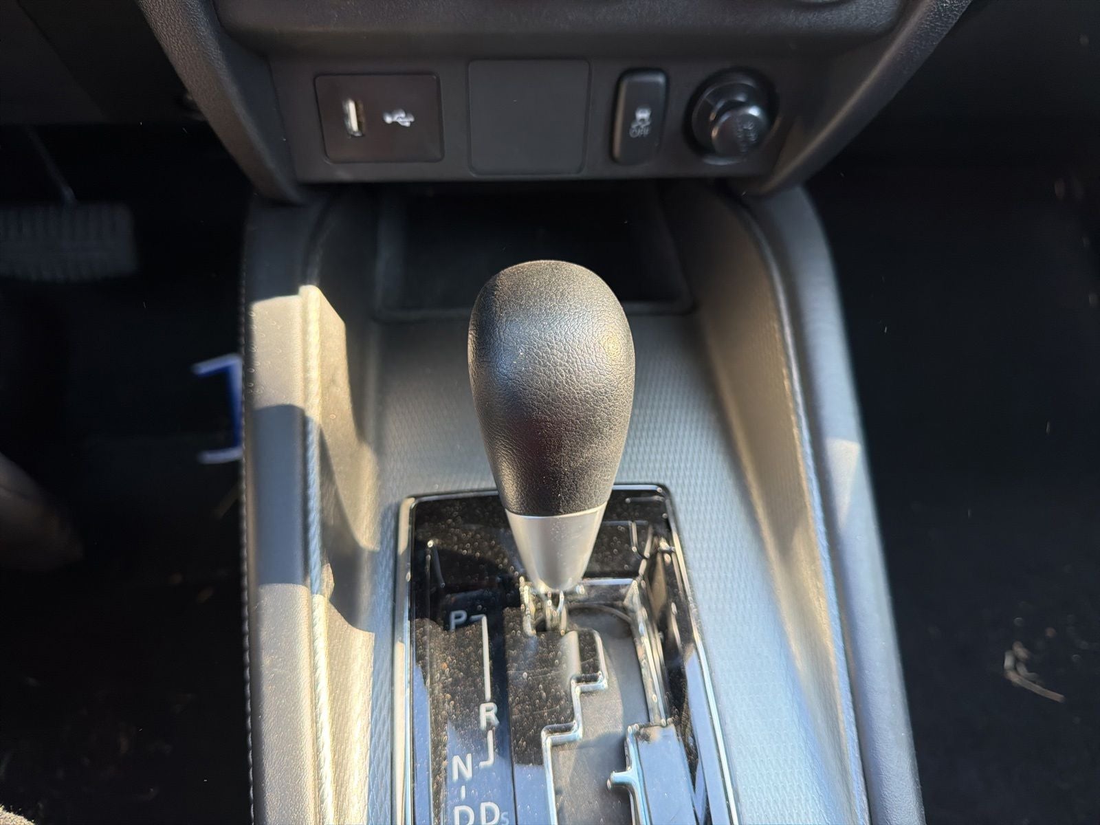2025 Mitsubishi Outlander Sport 2.0 ES