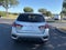 2025 Mitsubishi Outlander Sport 2.0 ES