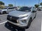 2025 Mitsubishi Eclipse Cross LE