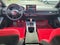 2026 Honda Civic Type R Manual