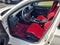 2026 Honda Civic Type R Manual