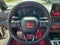 2026 Honda Civic Type R Manual