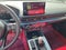 2026 Honda Civic Type R Manual