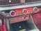 2026 Honda Civic Type R Manual