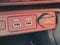2026 Honda Civic Type R Manual