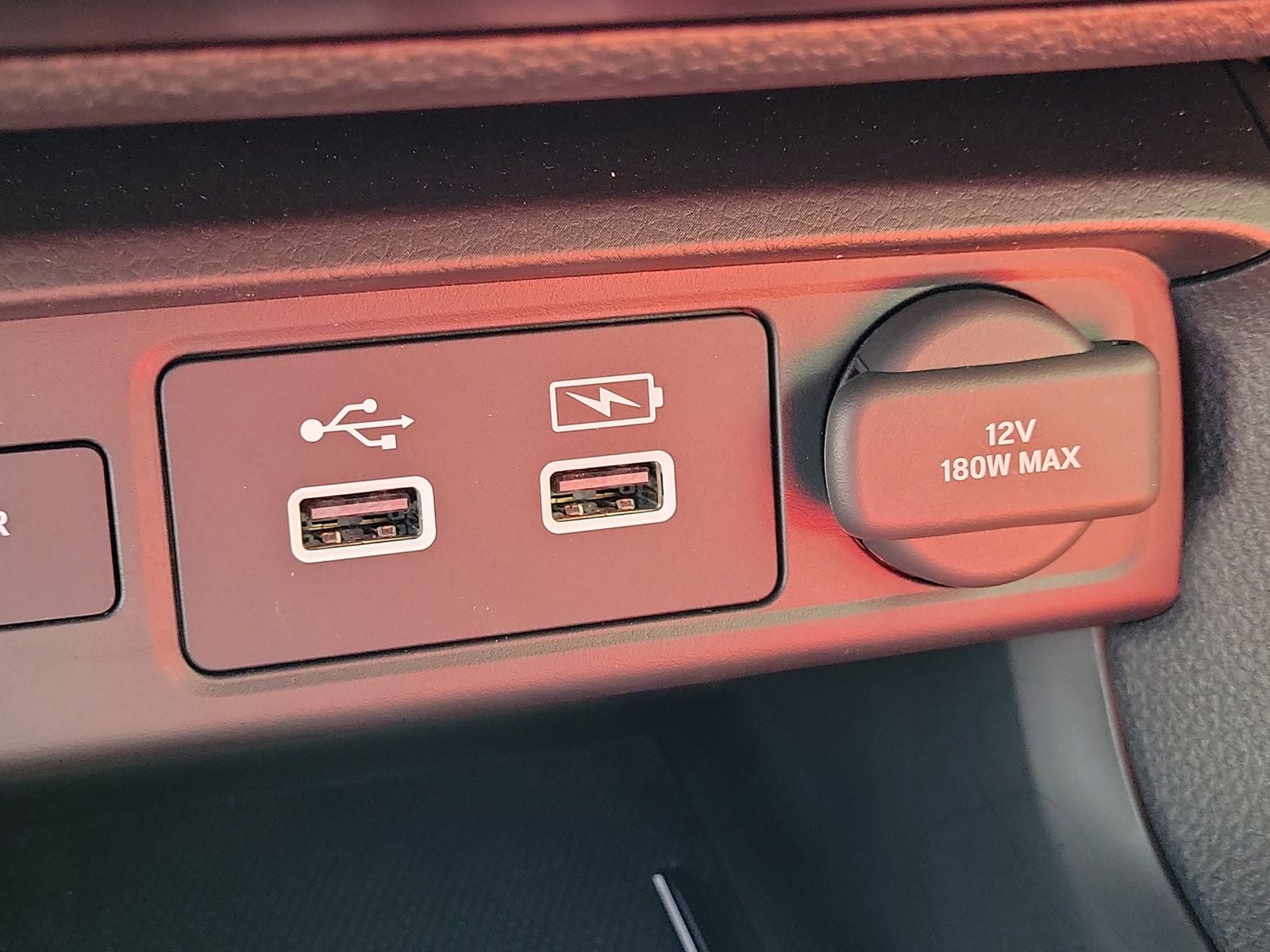2026 Honda Civic Type R Manual