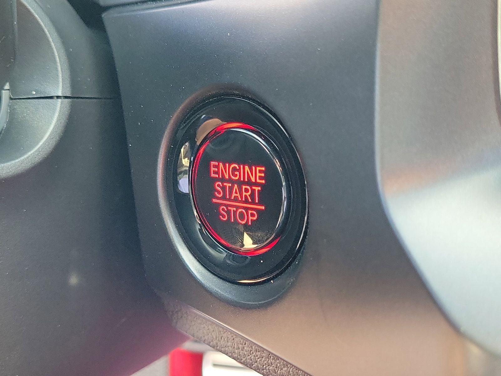 2026 Honda Civic Type R Manual