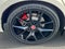 2026 Honda Civic Type R Manual