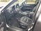 2022 Mazda Mazda CX-5 2.5 S Premium Package