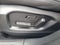 2022 Mazda Mazda CX-5 2.5 S Premium Package