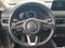 2022 Mazda Mazda CX-5 2.5 S Premium Package