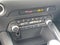 2022 Mazda Mazda CX-5 2.5 S Premium Package