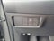 2022 Mazda Mazda CX-5 2.5 S Premium Package