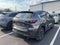 2022 Mazda Mazda CX-5 2.5 S Premium Package
