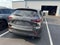 2022 Mazda Mazda CX-5 2.5 S Premium Package