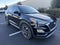 2019 Hyundai Tucson Sport