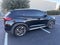 2019 Hyundai Tucson Sport
