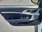 2022 Genesis G70 2.0T