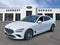 2022 Genesis G70 2.0T