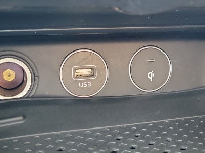 2022 Genesis G70 2.0T
