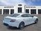 2022 Genesis G70 2.0T