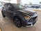 2025 Kia Sportage Hybrid EX