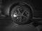 2025 Kia Sportage Hybrid EX