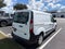2023 Ford Transit Connect XL