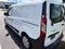 2023 Ford Transit Connect XL